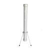 Extraktor ADDIPURE PEO 240*50