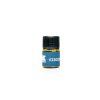 OG Crush Terpeny Viscosity 2 ml