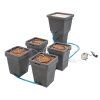 Terra Aquatica Cultimate 4Pack Waterpack