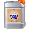 PowerZyme Hesi (Množství 2,5 l)