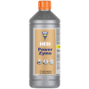 PowerZyme Hesi (Množství 1 l)