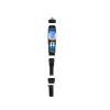 Aqua Master Tools kombinovaný pH metr P160 PRO (pH, EC, PPM, TDS, Teplota)