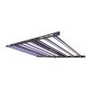 Lumatek LED Zeus 1000W PRO 2.9 µmol/J