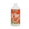 Terra Aquatica Pro Bloom Organic 5 l