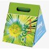 Terra Aquatica TriPack TriPart SW 1.5 l, sada hnojiv