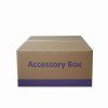 Autopot 1Pot Accessory Box pro 12 květináčů (Aquavalve5)