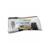 Autopot Easy2Grow Accessory Box pro 100 květináčů (Aquavalve5)