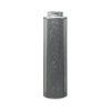 Prima Klima Carbocone CTC75 K3603, 160 mm, 1000 m3/h, délka 800 mm
