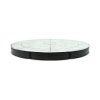 PUK360 3mm 2