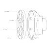 PITPUK assembly instruction