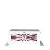 Proguard Defender DXB Mini s BPI, pro 23 m2