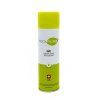 Dimethylether (DME) 99,99% pro extraktor ADDIPURE PEO, sprej 500 ml, BOX 10 ks