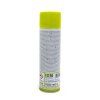 Dimethylether (DME) 99,99% pro extraktor ADDIPURE PEO, sprej 500 ml, BOX 10 ks