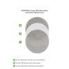 Extraktor ADDIPURE Starter Kit 35*35 n-butan + DME