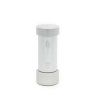 Extraktor ADDIPURE Starter Kit 60*50 n-butan + DME