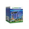 Growmax Water Maxquarium, reverzní osmotická jednotka 500 l/den 000 ppm