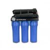 Growmax Water Mega Grow, reverzní osmotická jednotka 1000 l/den