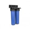 Growmax Water Pro Grow, uhlíkový vodní filtr 2000 l/h
