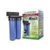 Growmax Water Pro Grow, uhlíkový vodní filtr 2000 l/h