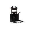 OG Crush Rosin Press Extraktor OG5T