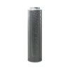 Prima Klima Carbocone CTC75 K3604, 200 mm, 1400 m3/h, délka 1000 mm