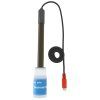 Trolmaster 2-in-1 EC-Temp Sensor do nádrže (PCT-1)