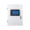 Trolmaster 25″ Standard Controller Cabinet pro Hydro-X PRO & Aqua-X PRO (SCC-1)