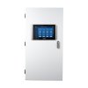 Trolmaster 35″ Large Controller Cabinet pro Hydro-X PRO & Aqua-X PRO (SCC-2)
