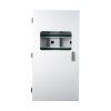 Trolmaster 35″ Large Controller Cabinet pro Hydro-X PRO & Aqua-X PRO (SCC-2)