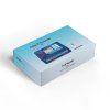 Trolmaster Aqua-X Controller & Water Detector set (NFS-1)