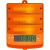 Trolmaster CO2 Alarm Station, oranžové světlo (AS-3)