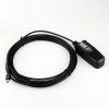 Trolmaster Digital CO2 PPM controller Beta-8