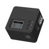 Trolmaster Dry Contact Station Single Pack & Cable set (DSD-1)
