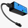 Trolmaster Dual Condition Adapter pro Hydro-X System (DCC-1)