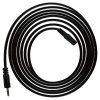 Trolmaster Extension Cable pro IR emitter, 975 cm (ECS-8)