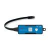 Trolmaster Group Control Lighting Adaptor pro více ThinkGrow Model-I LEDs (LMA-G)