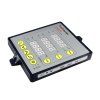 Trolmaster Hawkeye 3-in-1 Monitor & Logger & Sensor (CM-1)