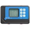Trolmaster Hydro-X Controller 3-in-1 Sensor (HCS-1)