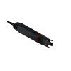 Trolmaster Inline EC-Temp Sensor do nádrže, Heavy Duty (PCT-2)