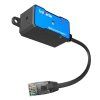 Trolmaster Lighting Control Adapter Sun System Ballast (LMA-13)