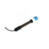Trolmaster pH Sensor do nádrže (PPH-1)
