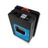 Trolmaster Temperature&Humidity Station pro 0-10V protokol (TSH-1)