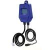 Trolmaster Water Detector-Monitor (WD-1)