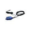 Trolmaster Water Detector-Monitor (WD-1)