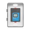 Trolmaster Wheatherproof Box pro TS-1, TS-2, HS-1 & ARS-1 (BM-1)