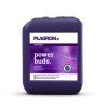 Power Buds 5L