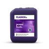 Power Buds 10L