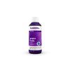 Power Buds 100ml