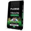 travin 10 l