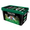AGRO FLORIA Travin 4 kg